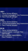 60A0984D-EE14-457A-A665-7D25F9B74E4E.png