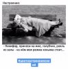 CE4D0D81-298D-4D72-90DA-948FAD2E8F2C.jpeg