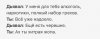 708A017A-007A-410B-BEC0-6AD326268A63.jpeg