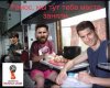 IMG-20180701-WA0001.jpg