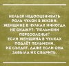 04C59D17-0512-4EAC-B00B-7331B9C09C53.jpeg