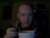 file_2.gif