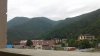 20180910_125801.jpg