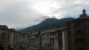 20180910_174830.jpg