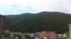20180910_174842.jpg