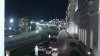 20180910_232517.jpg