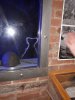 20180916_115553.jpg