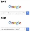1BCB86FF-6C35-4EC9-9B70-51BEF5BA4CF1.jpeg