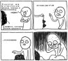 ffd59379bc2b.jpg