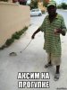 risovach.ru.jpg