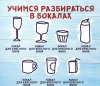 5EA2C915-53B9-48AC-AD01-3413ED6BC136.jpeg