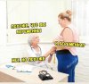 post-13875-1544208715_thumb.jpg