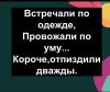 upload_2019-2-6_8-36-19.png