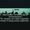 upload_2019-2-8_21-26-53.png
