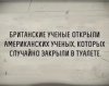 8244437E-AF8E-41DD-BBED-BD94BE9C63AD.jpeg