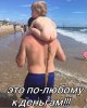 WhatsApp Image 2019-02-21 at 15.26.39.jpeg
