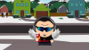 644C936B-14A5-4001-80D9-F9D0F848542D.png