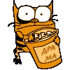 cats_05.gif