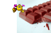 79288840.gif