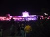 IMG_20210829_215958.jpg