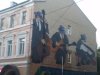 IMG_20210828_190902.jpg