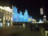 IMG_20210828_213008.jpg