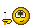 smoking.gif