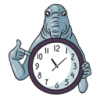 4350.png
