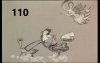 110.jpg