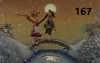 167.png