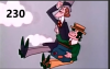 230.png