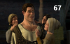 67.png