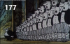 177.png