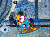 43l.png