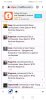 Screenshot_20211017_132853_com.android.chrome.jpg