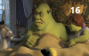 16.png