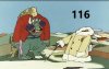 116.jpg