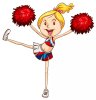 depositphotos_58335109-stock-illustration-an-energetic-cheerer.jpg