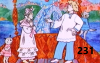 231.png