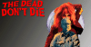 the-dead-dont-die.gif