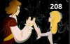 208.png