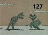 127.jpg