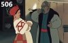 506_0.jpg