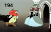 upload_2021-10-20_19-46-38.png