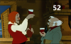 52.png