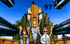 97.png