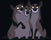upload_2021-10-28_10-55-25.png