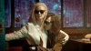 adam-und-eve-tilda-swinton-und.jpg