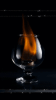 unnamed.gif