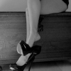 image_862305152049203785009.gif